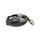 NOX SENSOR NA KATALYSATOR OEM VITESCO